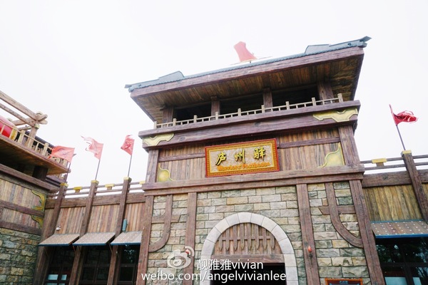 合肥万达乐园适合儿童玩的地方,合肥万达茂儿童游乐场