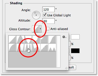 ps怎么把字体变成铂金,ps怎么把东西变成黄金