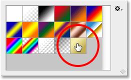 ps怎么把字体变成铂金,ps怎么把东西变成黄金