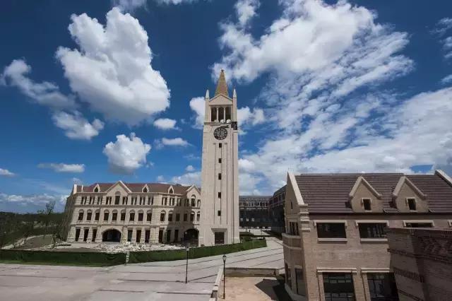 新生指南浙师大,新生攻略大学生