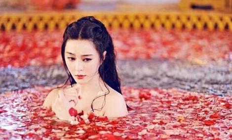 吃阿胶有美容养颜的功效吗,阿胶补血养气美容养颜