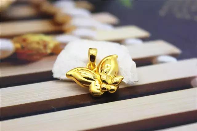 貔貅3d硬金到底好不好,3d硬金为什么不按克卖