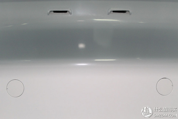 哈，你家的冰箱能安装QQ斗地主吗？