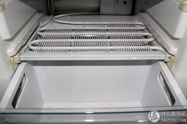 哈，你家的冰箱能安装QQ斗地主吗？