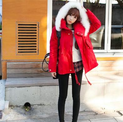 梦幻睡觉减肥法养成好习惯每日睡醒瘦一圈身材好月瘦20斤