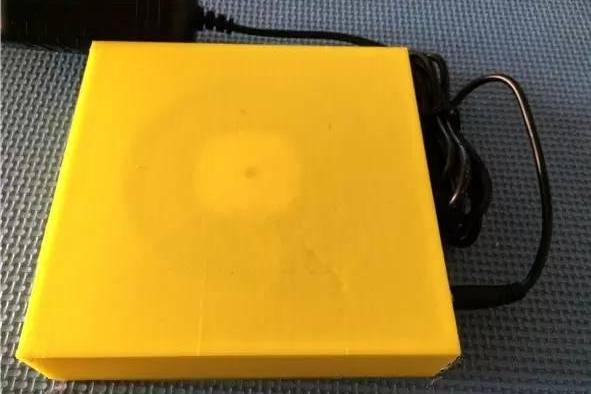 磁悬浮音响diy,高颜值磁悬浮音响