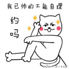 dnf又出新装备,dnf又出新时装