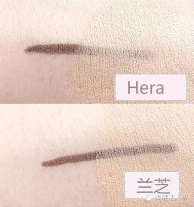 扫盲贴什么牌子好用,韩妆迷必败品都有哪些