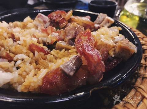 南宁很有重庆味的火锅店,南宁很辣的蛙火锅