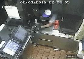 今年不买车的原因,这就是为什么我不买车的原因