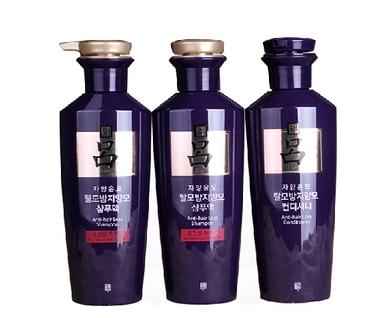 怎样才是好头发,怎么培养好头发