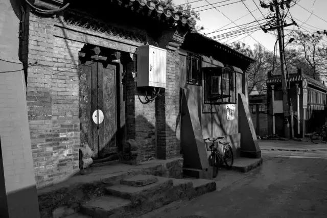 学学老北京话,没事学学日语