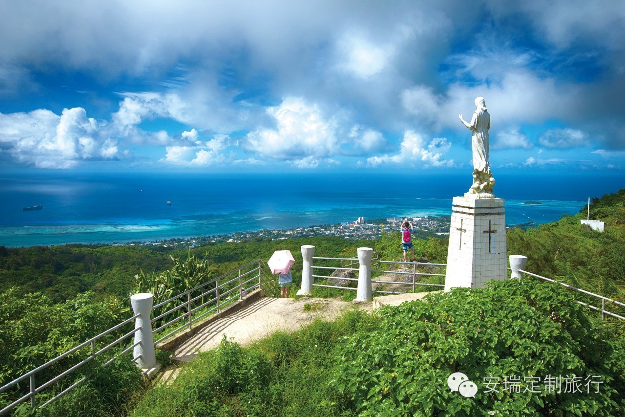 塞班岛和塞舌尔哪个好,塞舌尔菲律宾旅游