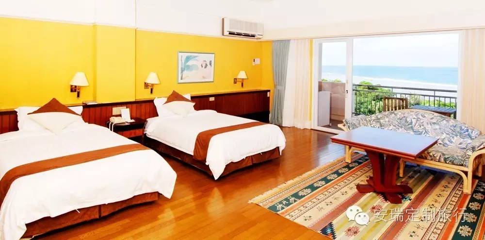 塞班岛和塞舌尔哪个好,塞舌尔菲律宾旅游