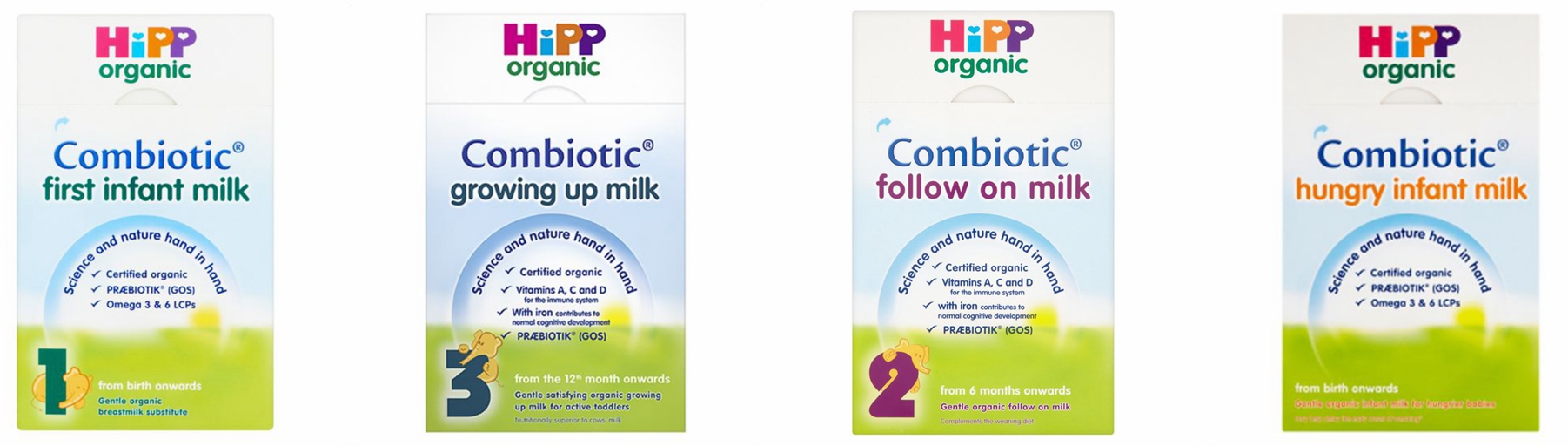 英国进口最好的奶粉,英国奶粉口碑最好的前十名