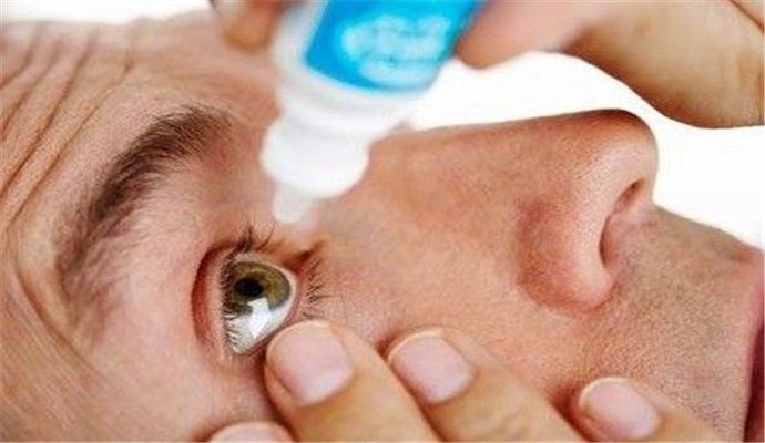 鼻炎引起的眼睛痒的小妙招,鼻炎引起的眼睛痒有什么小妙招