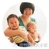 蚊帐灭蚊神器,蚊帐家用驱蚊无毒第一名