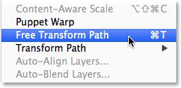 ps用混合图层模式展示图片,ps图像调整与图层样式的重点笔记