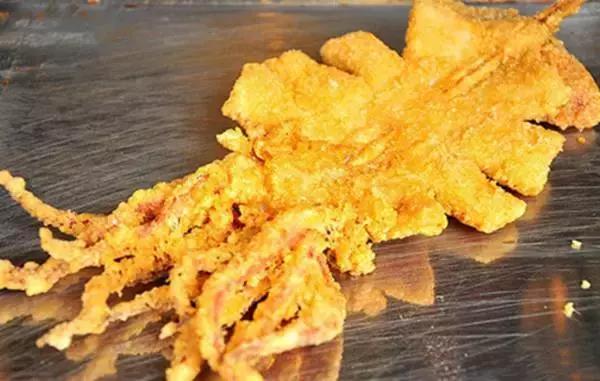 昆明最好吃的十家旮旯馆,昆明价廉物美的十家餐厅