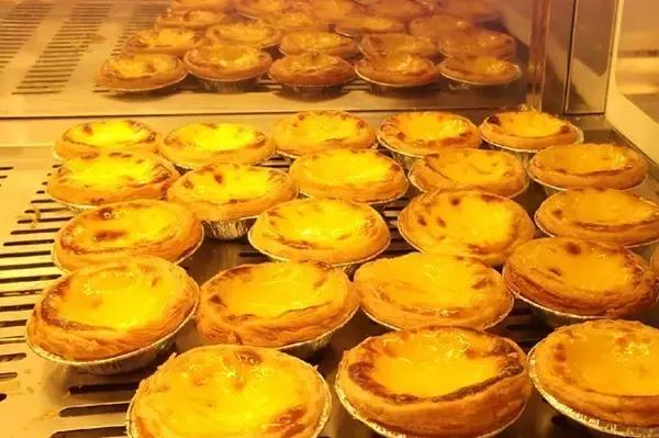 昆明最好吃的十家旮旯馆,昆明价廉物美的十家餐厅