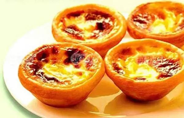 昆明最好吃的十家旮旯馆,昆明价廉物美的十家餐厅