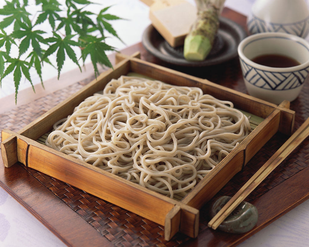 魔芋降血糖最好的方法,魔芋具有降血糖的效果