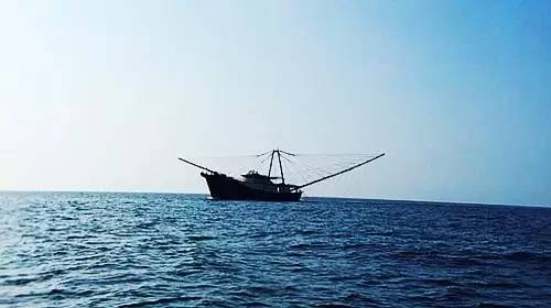 海陵岛手杆钓鱼点攻略,庙湾岛路亚钓点