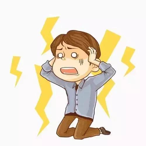 互联网老兵变形记43——承认自己的失败是为了重新开始