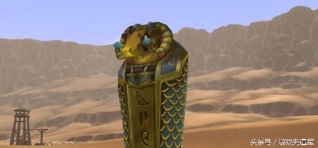 玩具总动员绿毛兽,买玩具总动员第一季的玩具