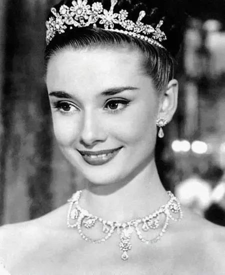 如何养成光洁饱满的额头,怎样拥有一个饱满又好看的额头