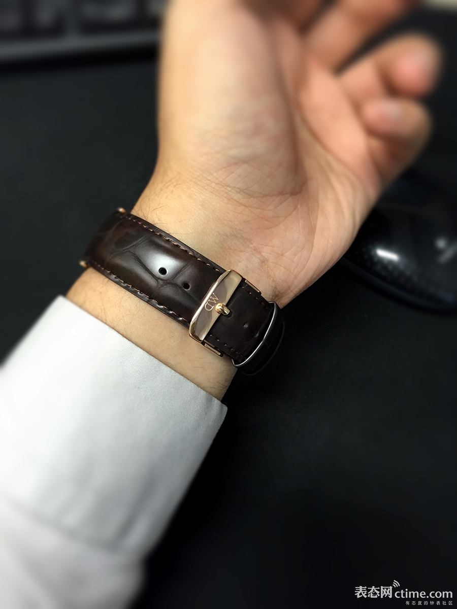 DW好不好用,dw新款真的不好用吗