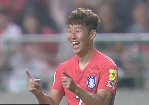 武磊和郭艾伦影响力,武磊和郭艾伦的冲突