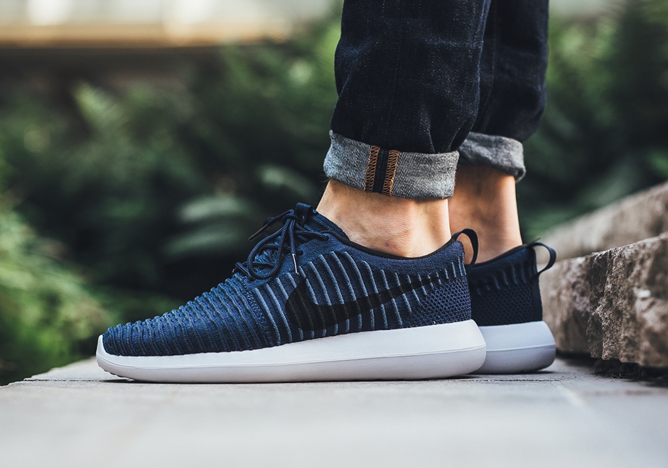 耐克roshetwo鞋怎么样,耐克roshetwo怎么样