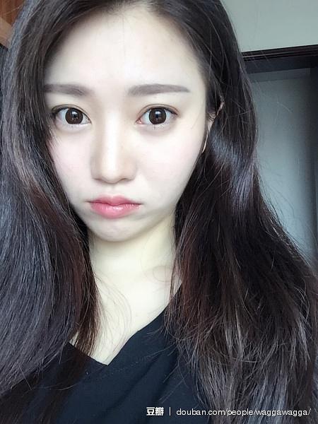 精致妆化妆教程,美妆教程日常化妆心机妆