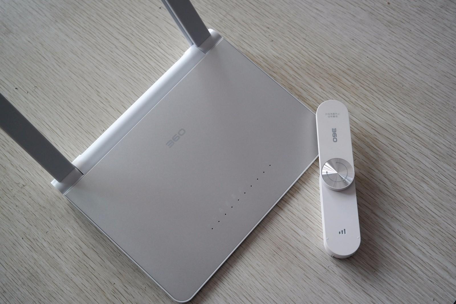 360wifi扩展器r1好使么,360wifi扩展器r1与r2区别