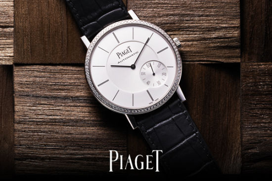 世界十大名表,世界十大名表男表排名