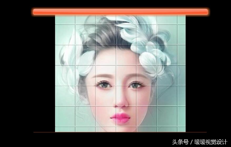 不会做视频怎么做小程序推广,不会做视频的如何创作视频