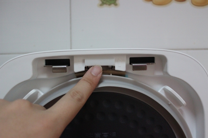 米家ih电饭煲和压力ih电饭煲评测,米家ih微压电饭煲测评