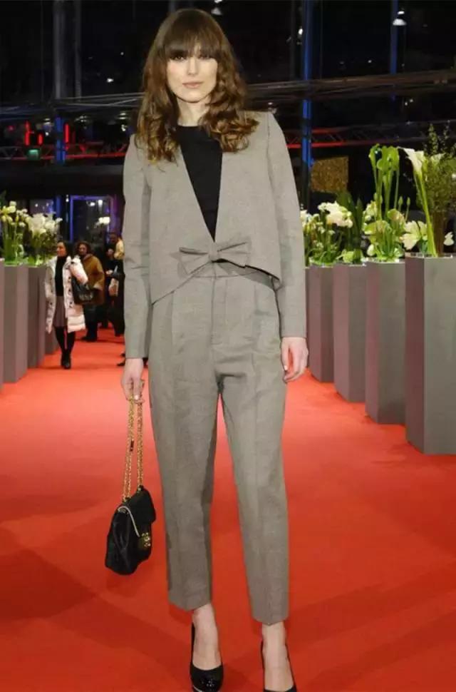 撩妹单品,撩妹必备的10件装备