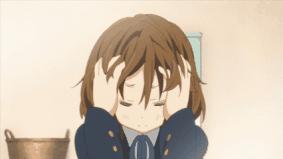 十三岁男孩头上长痘痘什么原因,头上和背上长痘痘是什么原因