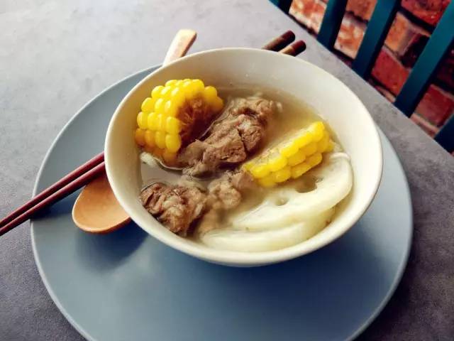 十大健脑必知道的食物,国际公认的5大健脑食物