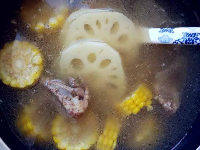 十大健脑必知道的食物,国际公认的5大健脑食物