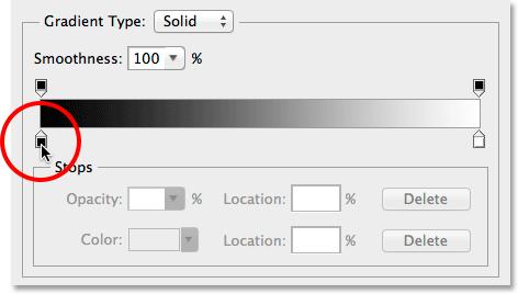 ps怎么把字体变成铂金,ps怎么把东西变成黄金