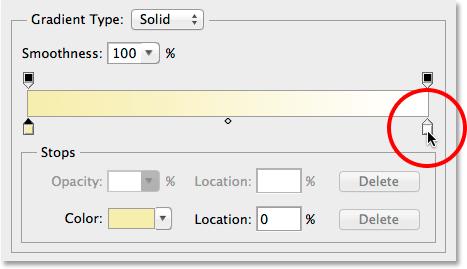 ps怎么把字体变成铂金,ps怎么把东西变成黄金