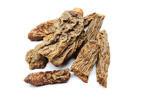 护肝抗病毒中草药,抗病毒的中药对肝脏有什么作用