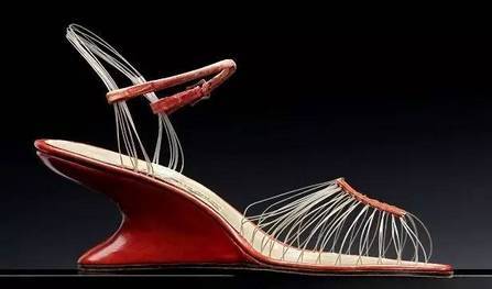 菲拉格慕董事长,菲拉格慕年营收