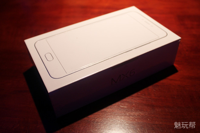 mx新一代,mx5第一代体验