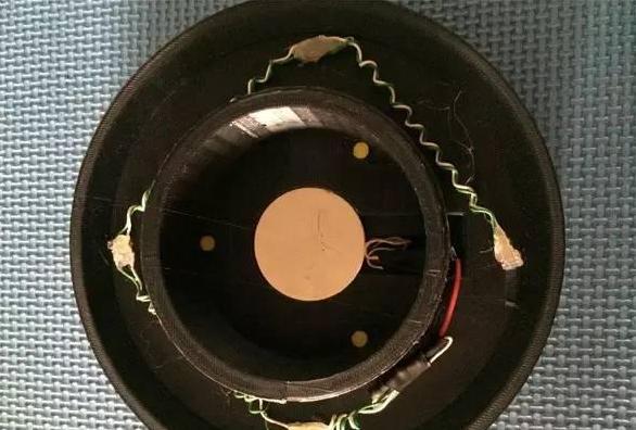 磁悬浮音响diy,高颜值磁悬浮音响