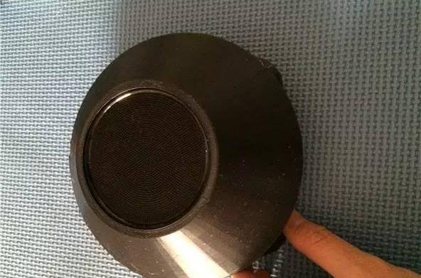 磁悬浮音响diy,高颜值磁悬浮音响