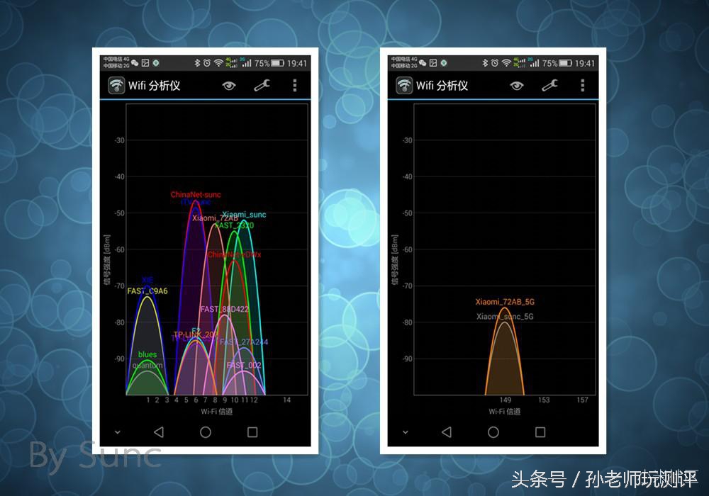 小米路由器3是智能路由器吗,小米路由器ax3000对比光荣路由器3